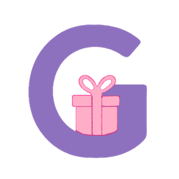 Giftling