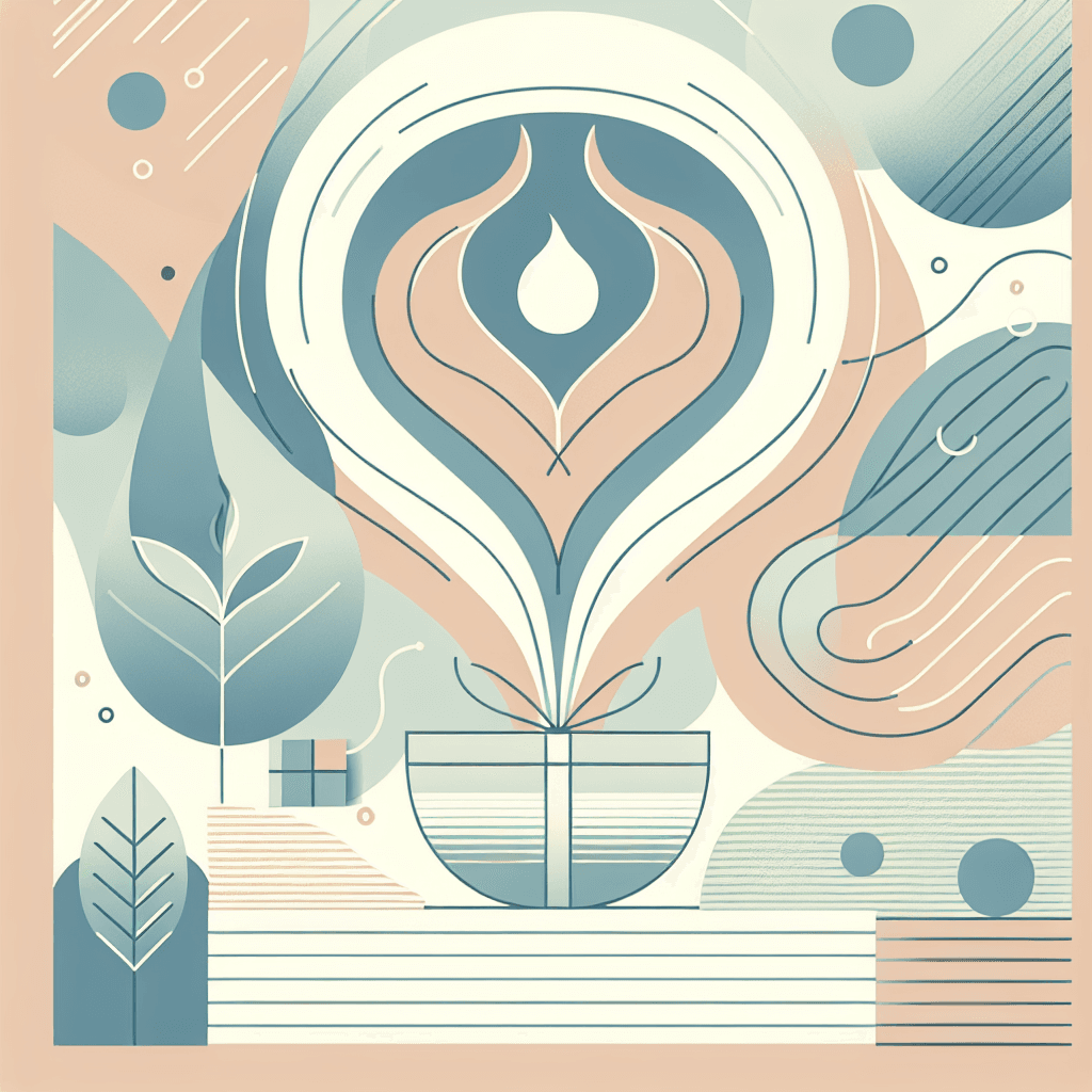 Compassionate Gift Ideas: Targeting Emotional Healing