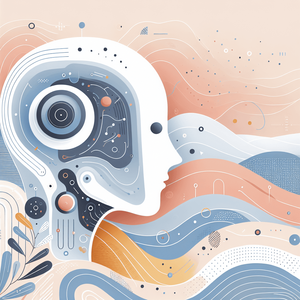 AI Gift Message Generator: Are You Making These Common Mistakes in Personalized Gifting?