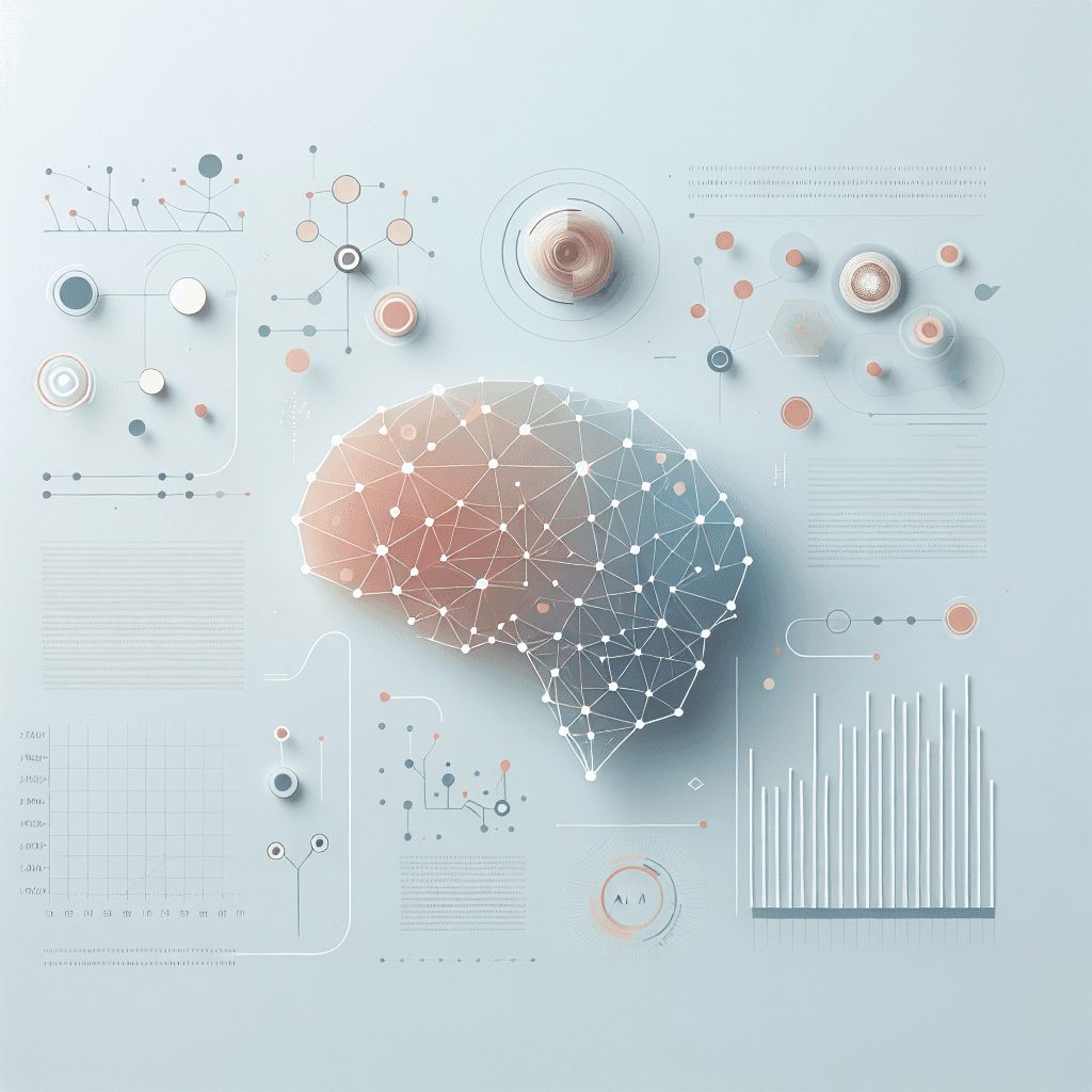 AI Gift Message Generator: Data-Driven Insights