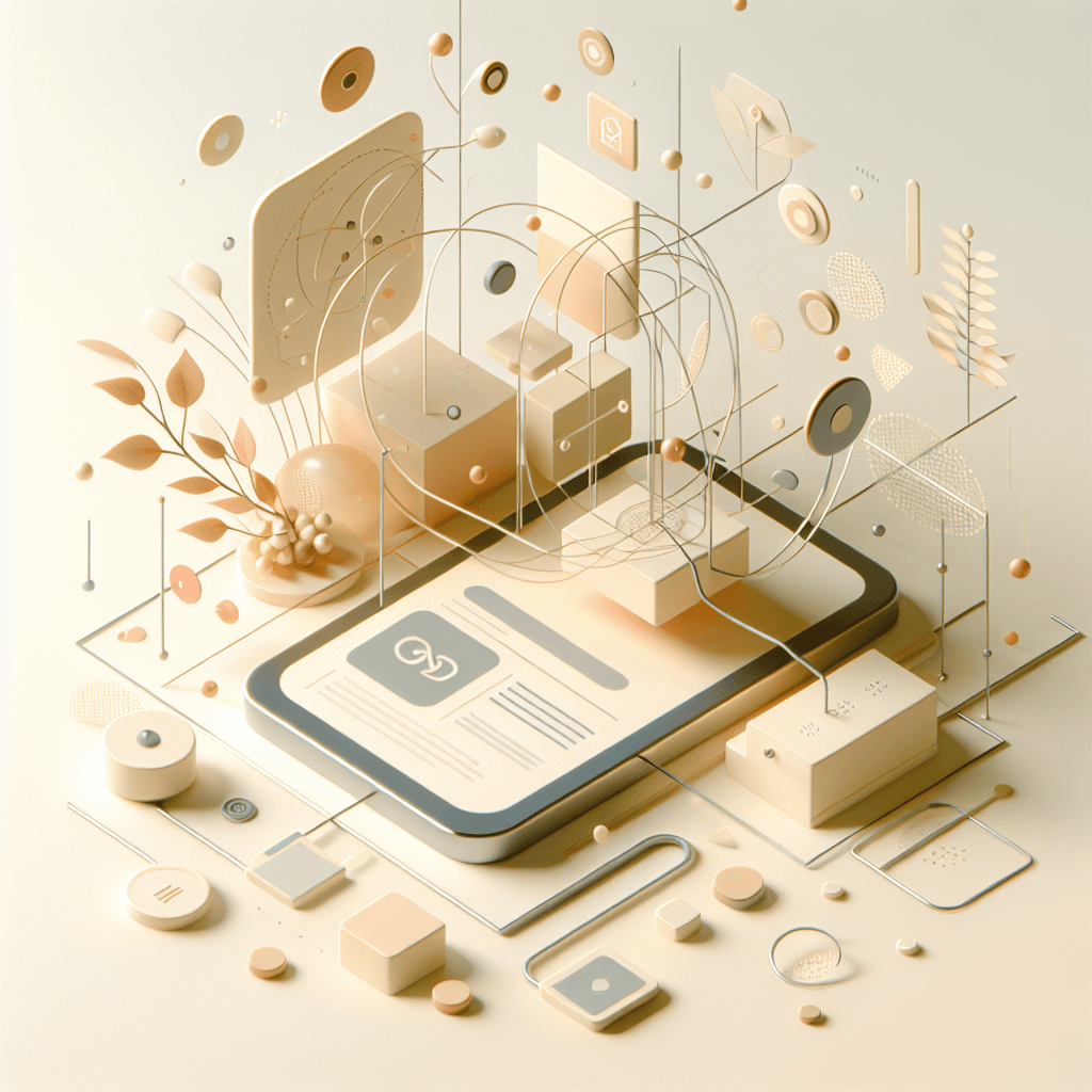 AI Gift Message Generator: What You Need to Know