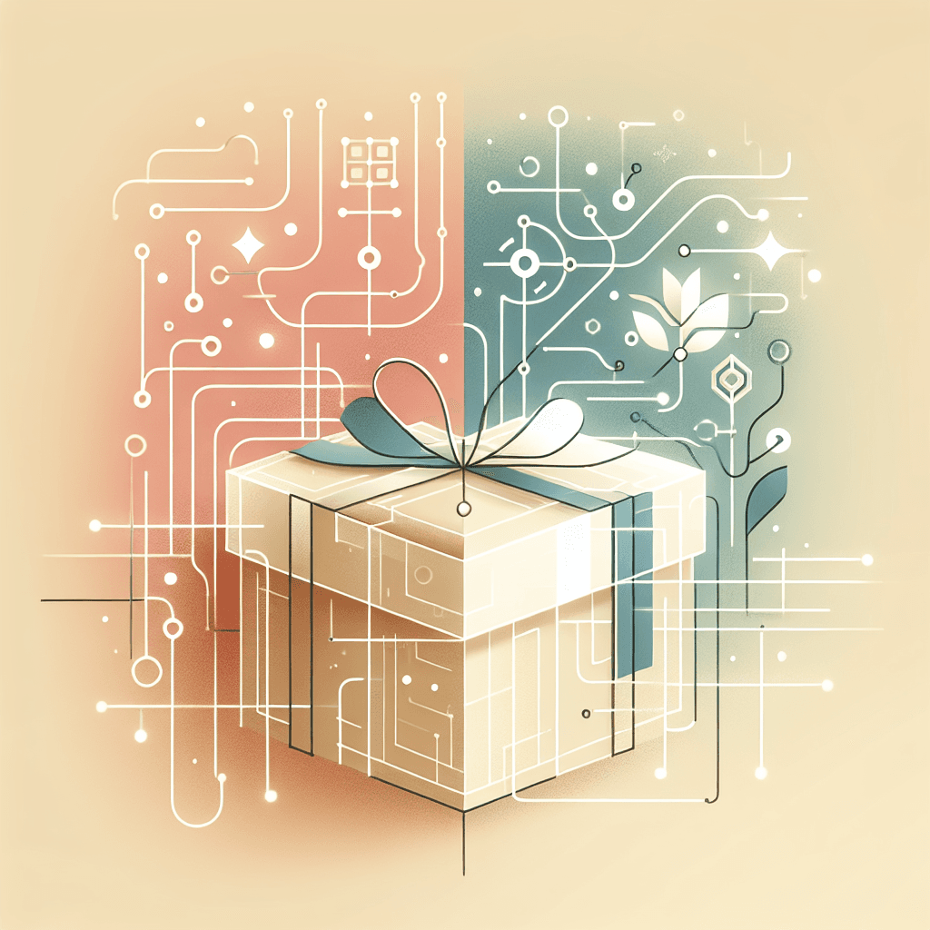 AI Gift Timing Optimization: The Ultimate Solution