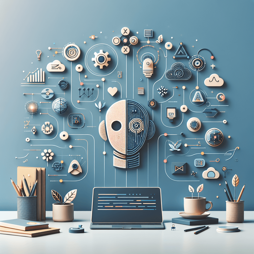 AI Gift Writing: Everything You Need to Know