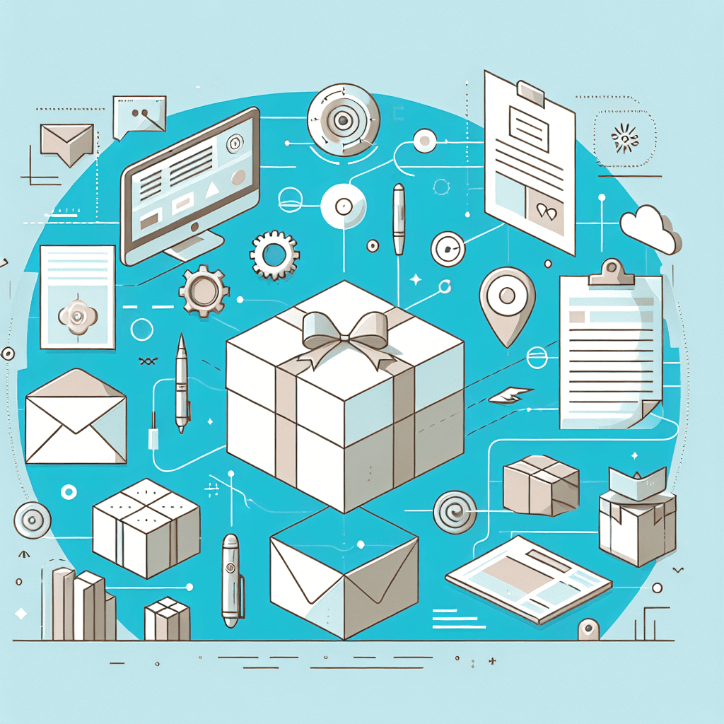 AI-Powered Personalized Gifting Platform: The Ultimate AI Writing Assistant Guide