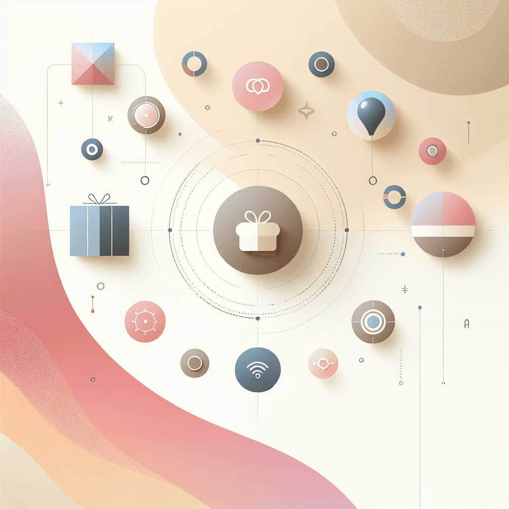 AI Sentiment Analysis for Gifts: What is the Science Behind Meaningful Messages?