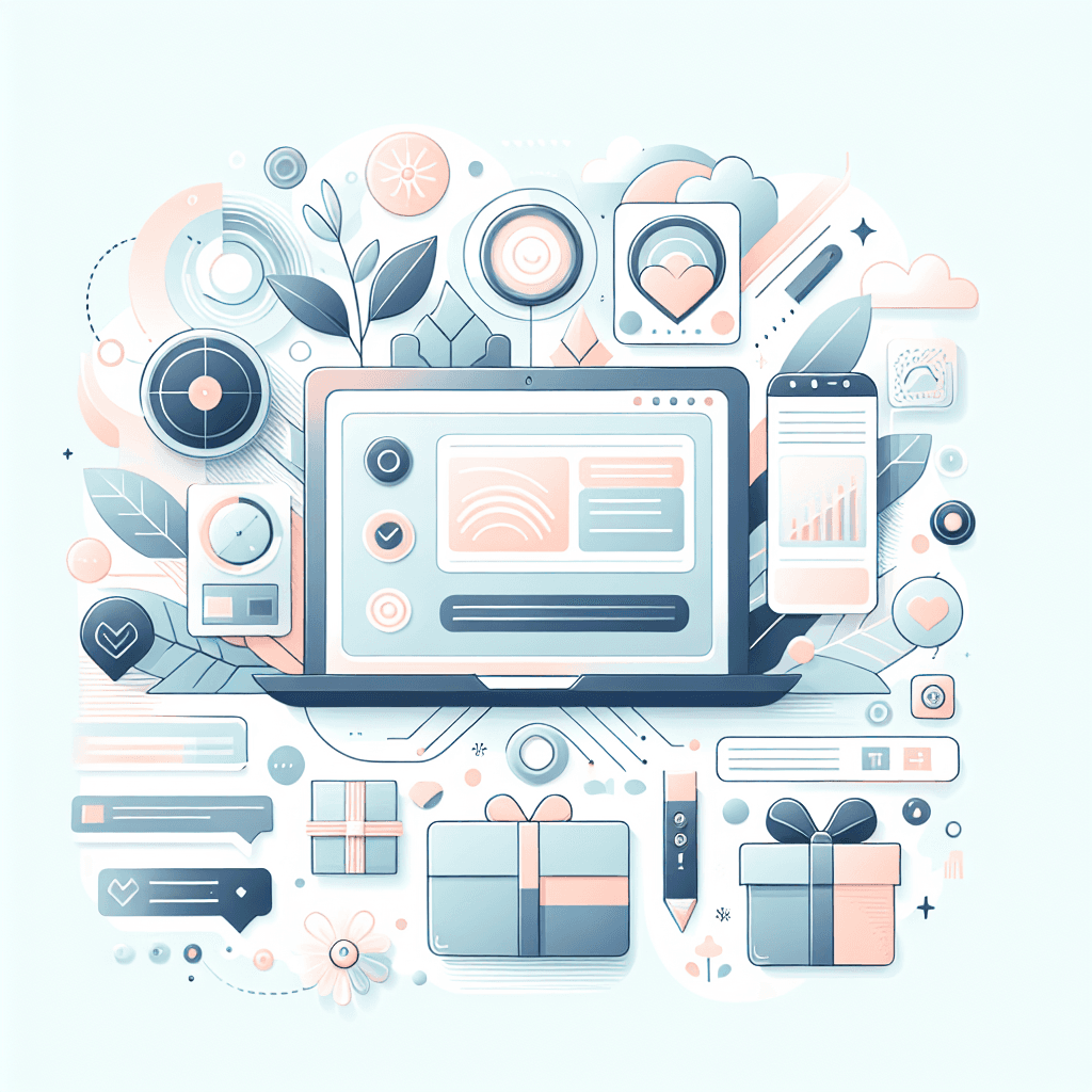 AI Sentiment Analysis for Gifts: Why GPT Gift Letter Generator Is the Best Choice for Personalized Messages