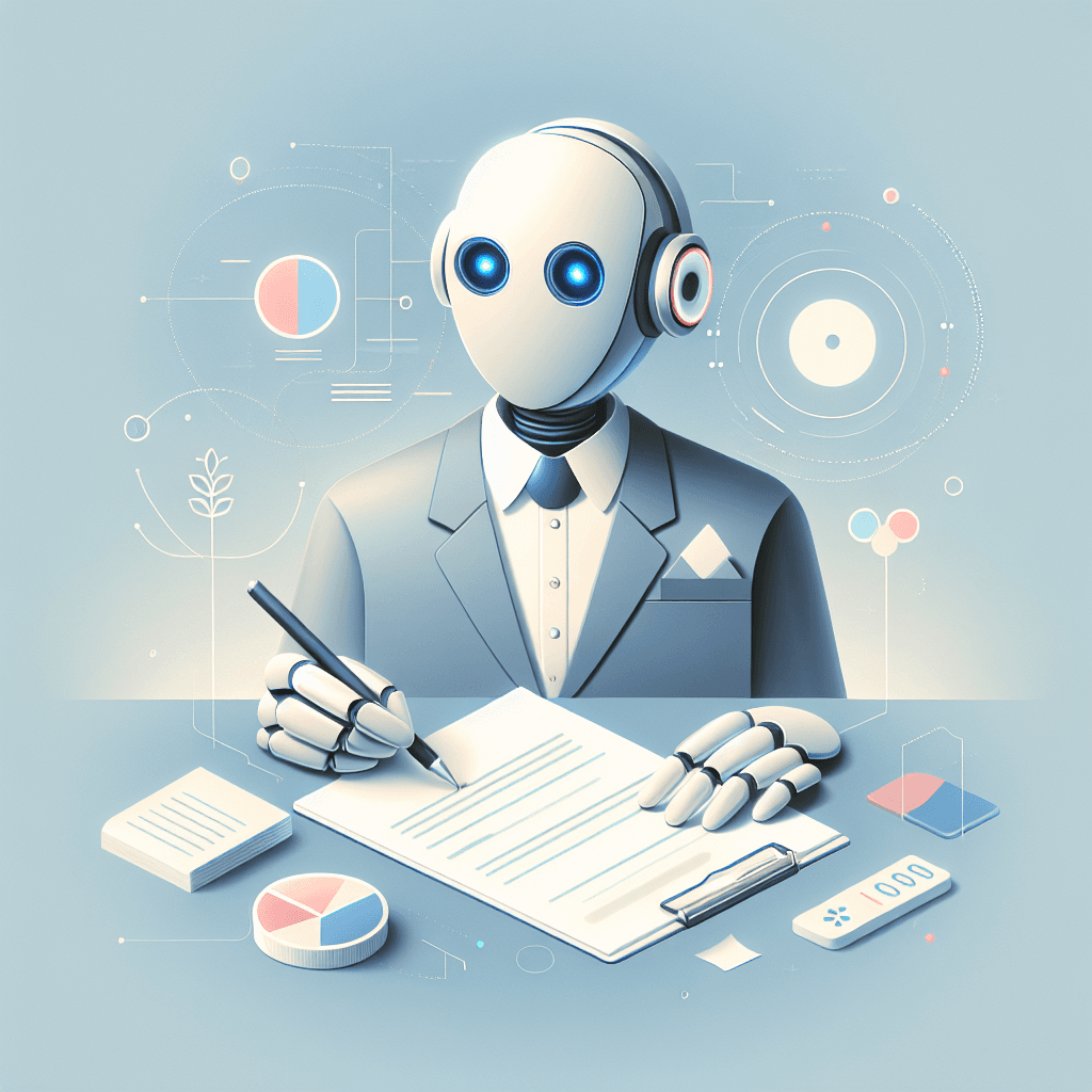 AI Writing Assistant for Gifting: Your Ultimate Guide