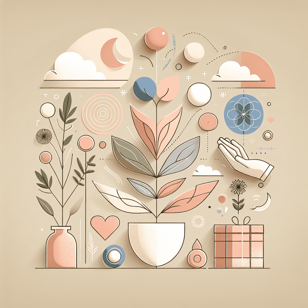 Debunking Myths About Emotional Gift Giving