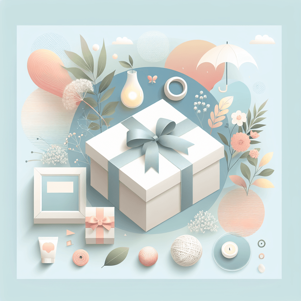 Gifts for Grieving Friend: Expert Interview with Emotional Gifting Specialist