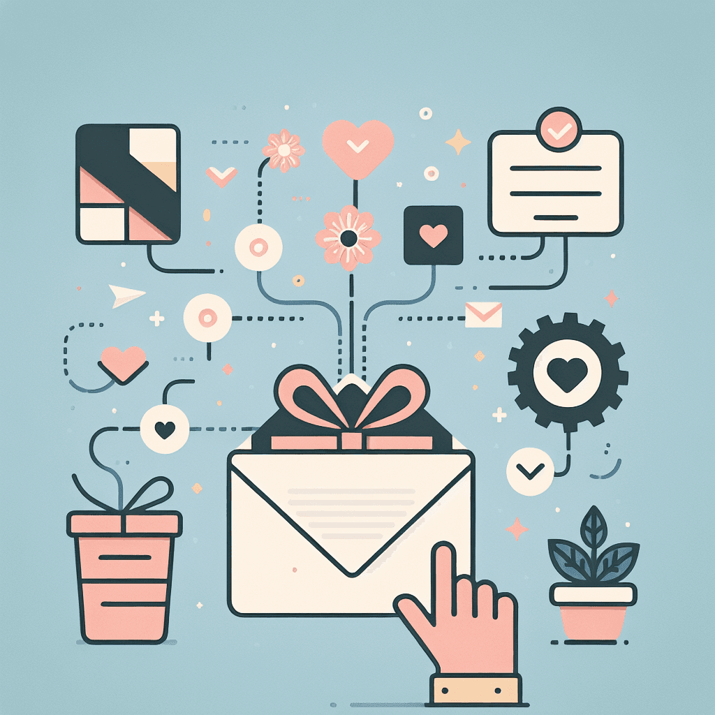 GPT Gift Letter Generator: Ingredients to Avoid