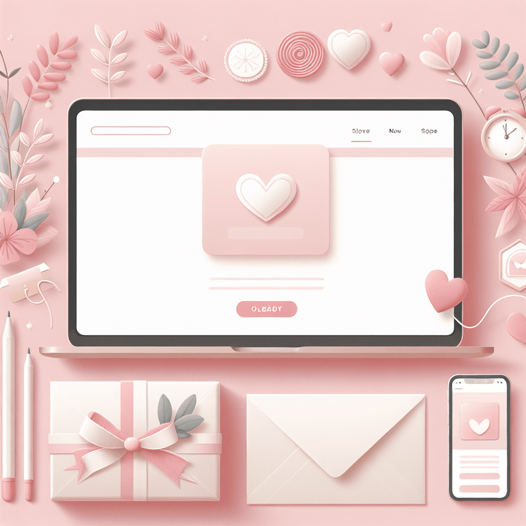 Heartfelt Gift Messages: Comparing Handwritten vs AI-Generated