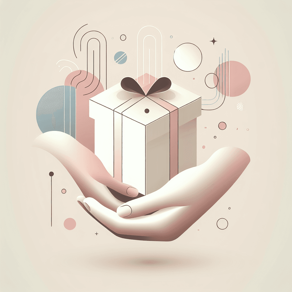 Meaningful Gifts: Unraveling the Truth About Emotional Gifting