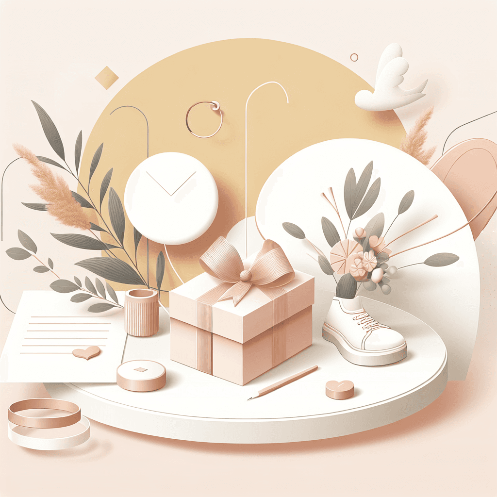 The Most Effective Personalized Gifts for Emotional and Sentimental Gifting