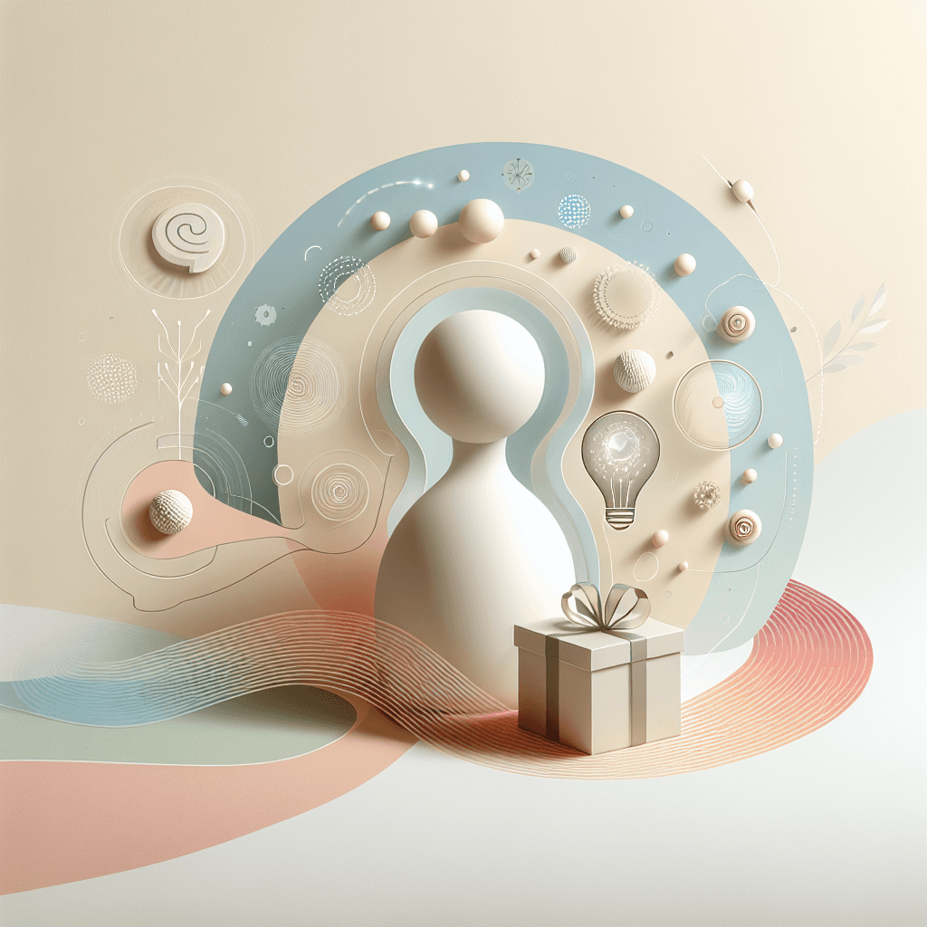 Thoughtful Gift Ideas: Data-Driven Insights into Emotional AI Gift Content